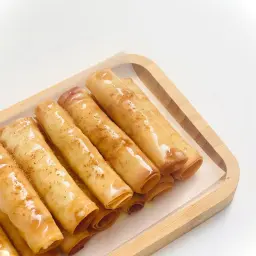 أصابع الجبن