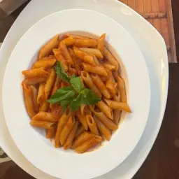 بني نابوليتان