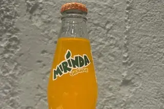 Miranda