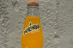 Miranda