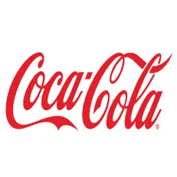 كولا