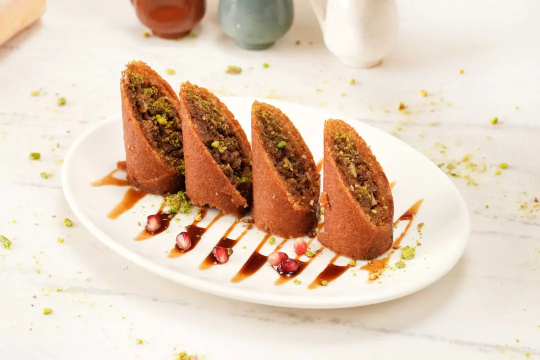 كبة لافاش