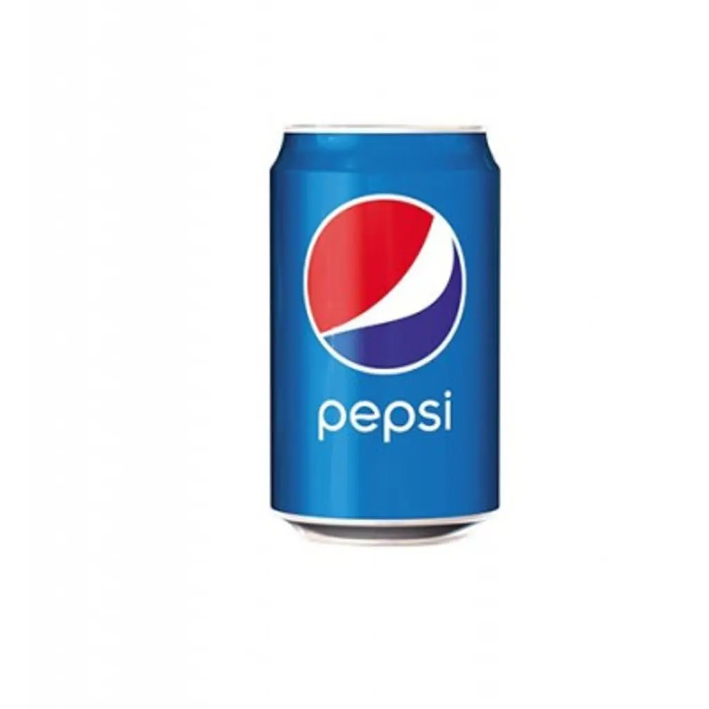 بيبسي