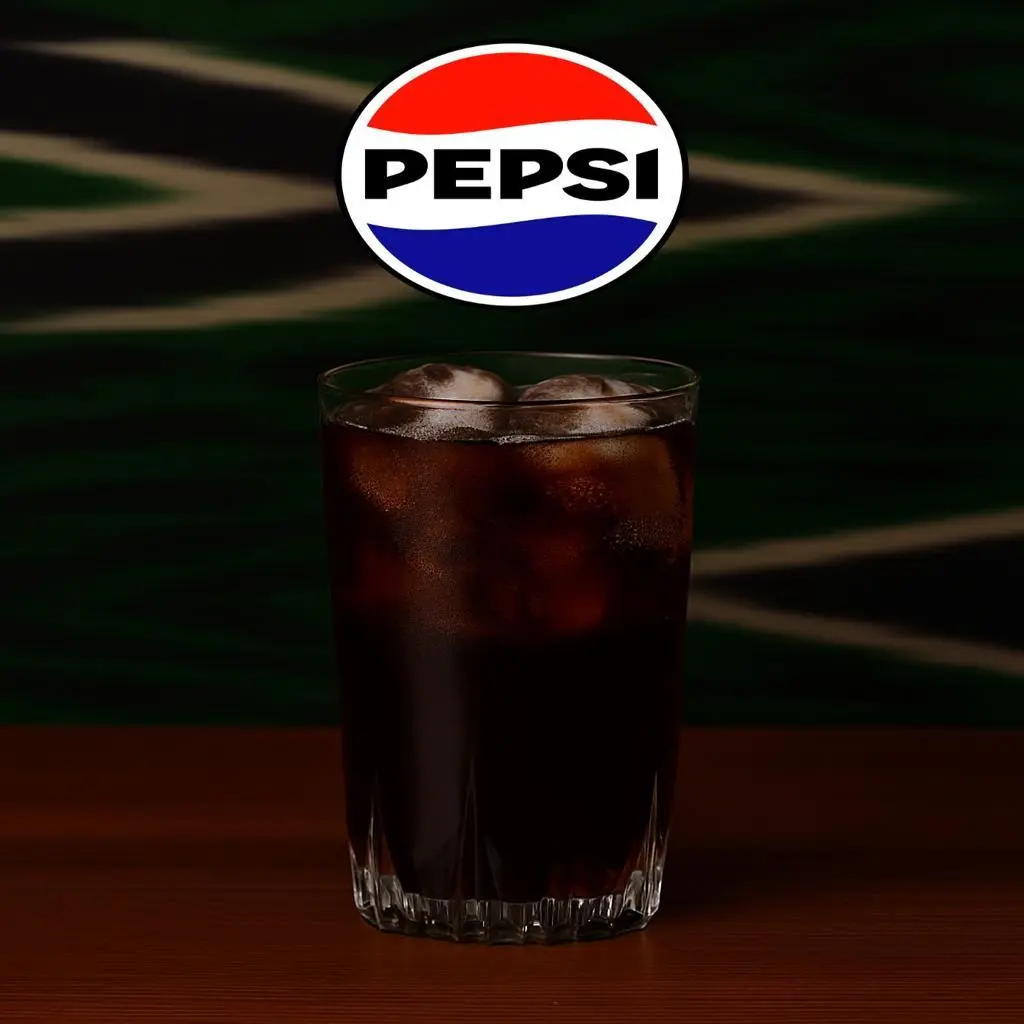 بيبسي