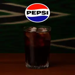 بيبسي
