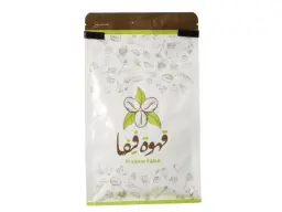 قهوة فيفا نص كيلو