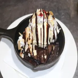 براونيز