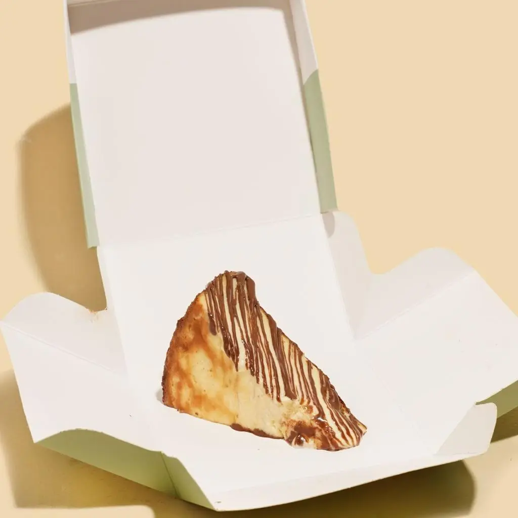 سان سباستيان