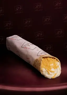 Mix Cheese
