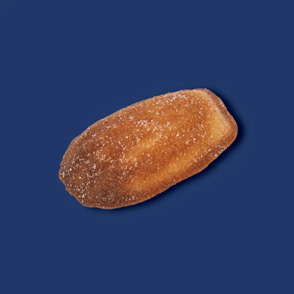 مادلين