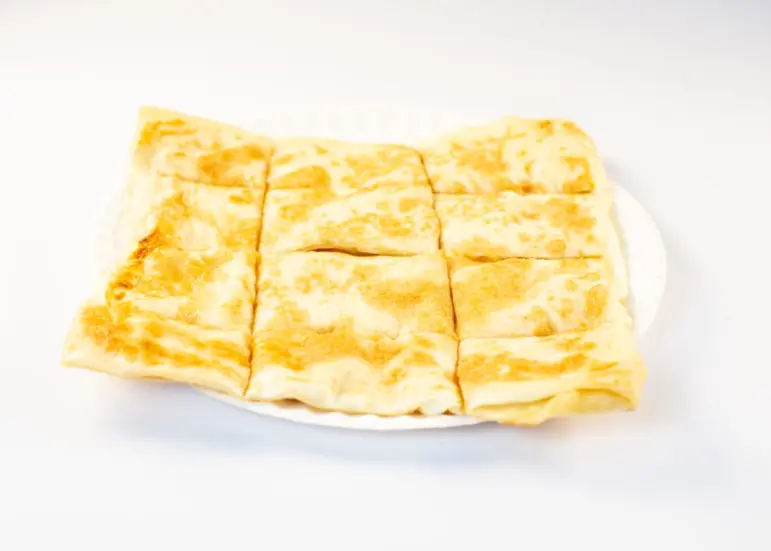 مطبق