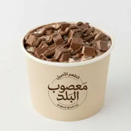 كت كات