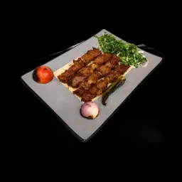 أوصال لحم