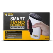 BODY BUILDER SMART HAND EXERCISER