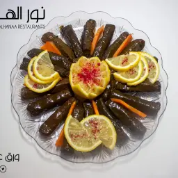 ورق عنب