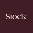 Stock - Riyadh - Al Malqa