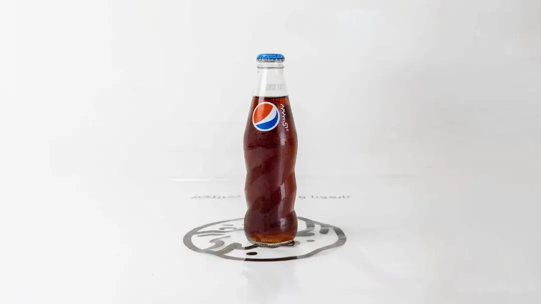 بيبسي