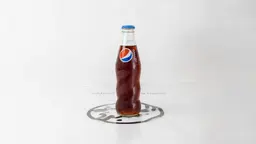 بيبسي
