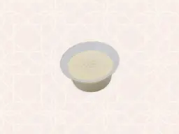 مهلبية