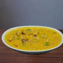 دجاج ديواني هندي