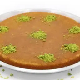 كنافة