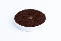 Al Zamil Crunchy Cake