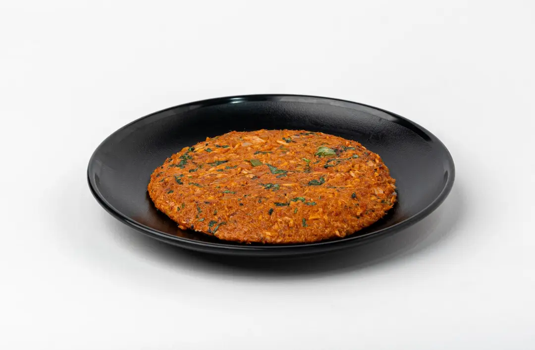 تونة