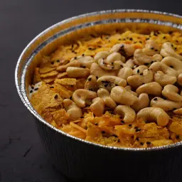 Chefs Areeka