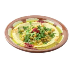 صحن حمص