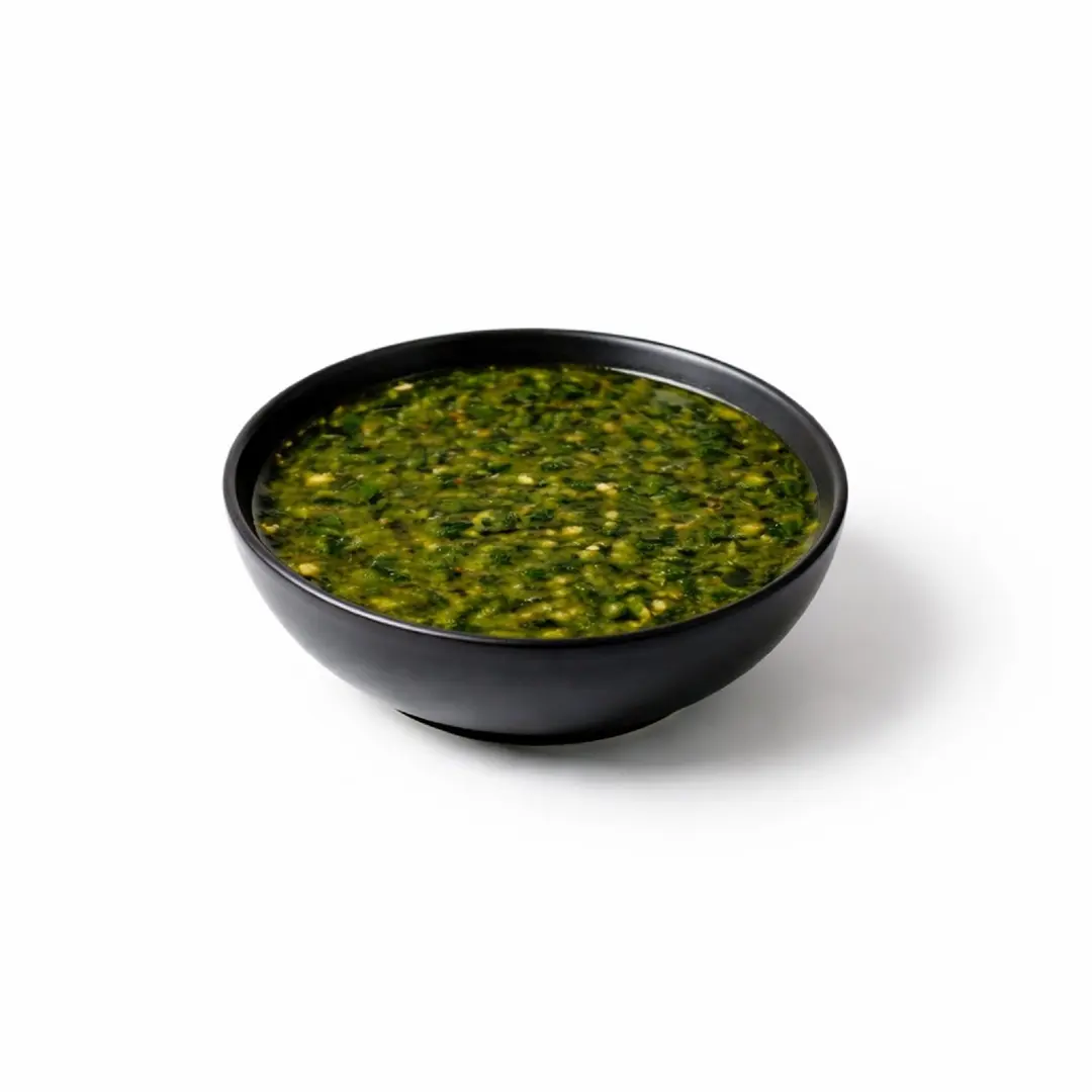 ملوخية