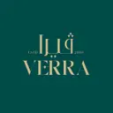 ڤييرا بيتزا - مكة - ابراهيم الجفيلي
