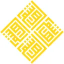 مطاعم هاشم - أبها - المحالة