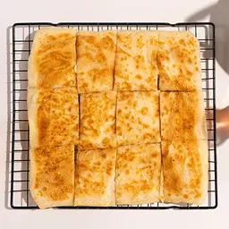 MUTABBAQ CREAM