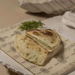 فطيرة جبن