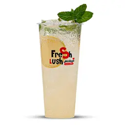 Lushito Mojito