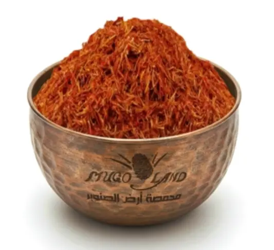 Safflower R213