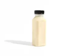 عصير جوافة فريش