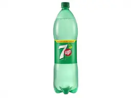 سفن اب 1 لتر