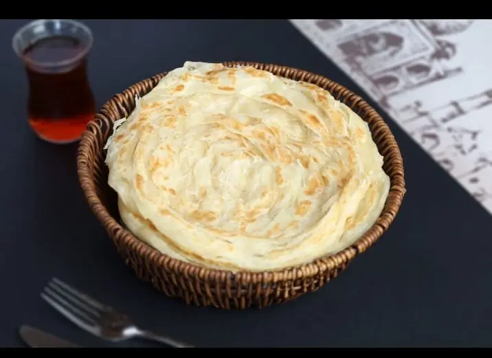 براتا