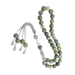 AoopBrand Prayer Beads 2