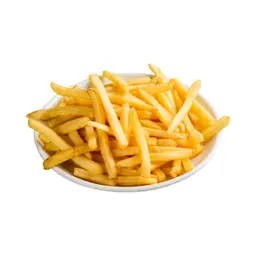 بطاطس مقلية