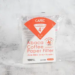 V60 Filters