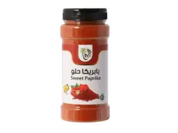 بابريكا حلو فيفا 160 جرام