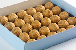معمول مديني