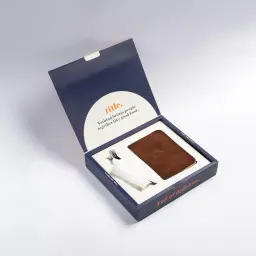 تيراميسو