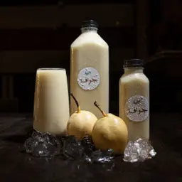 Guava juice