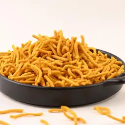 Al-Bar Chicken