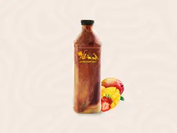 Awar Qalb juice family size