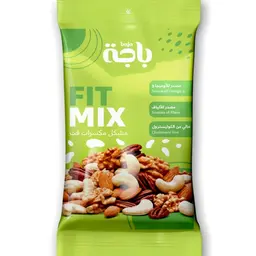 fit mix 30 g
