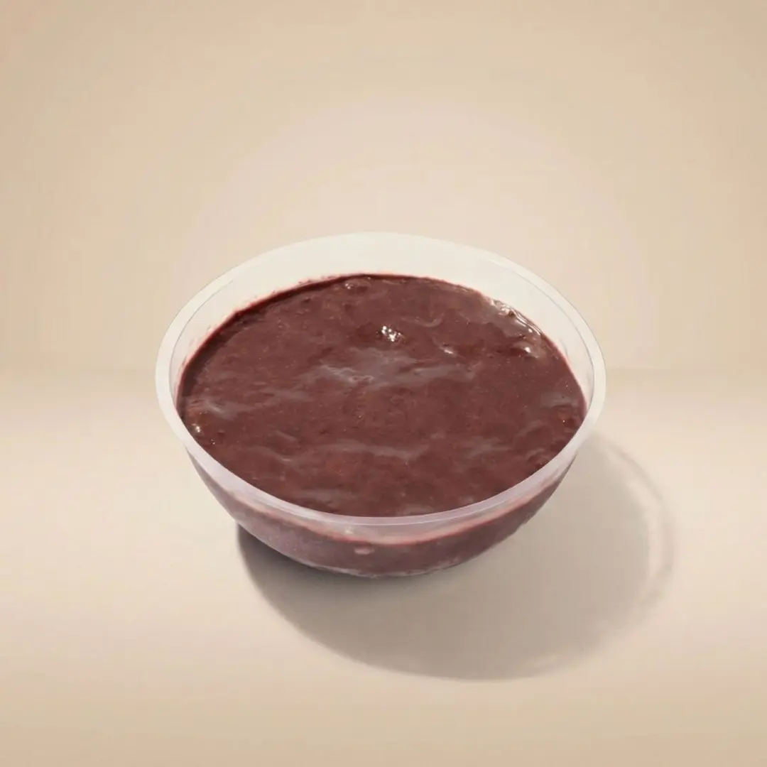 Acai Pure
